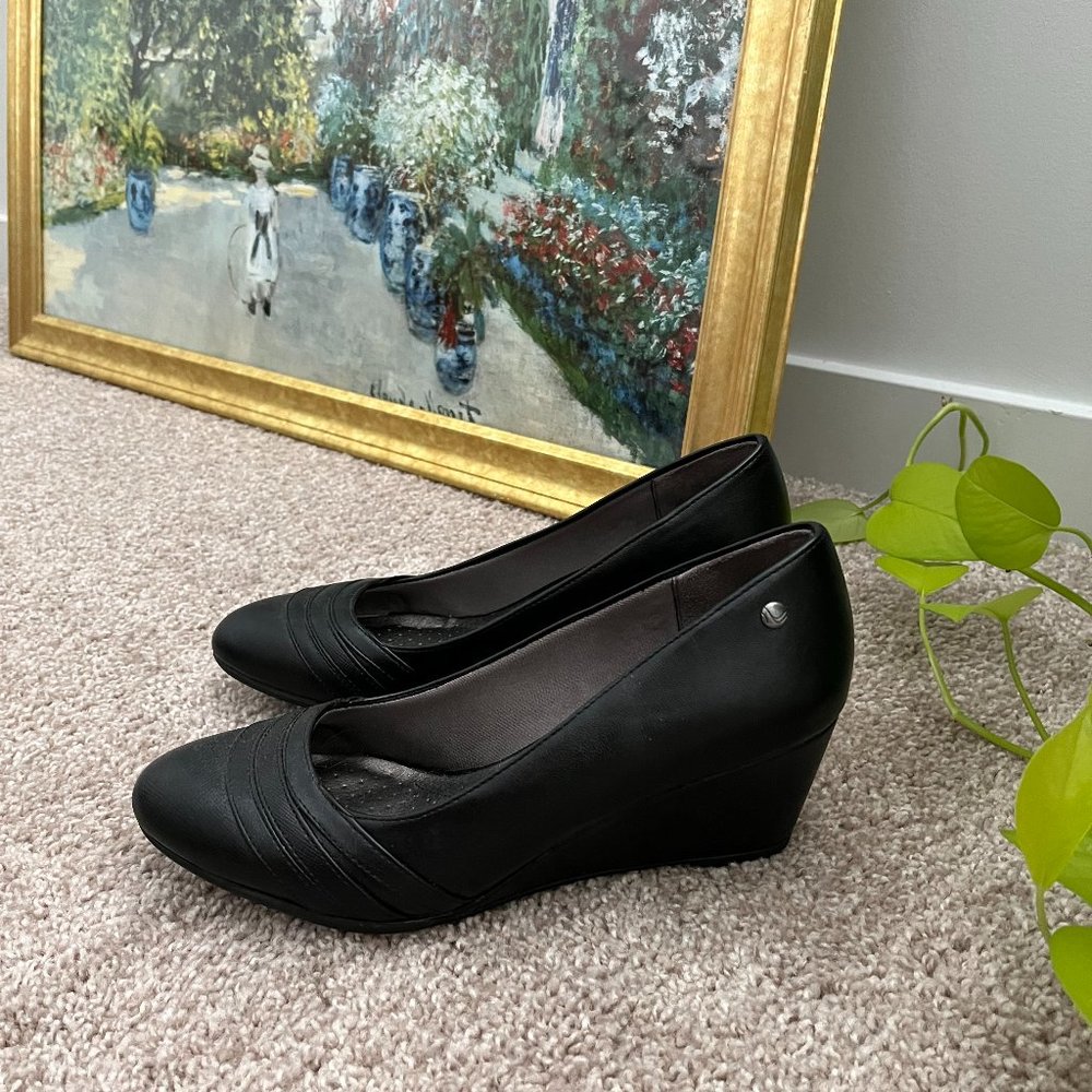 LifeStride Dress Shoes